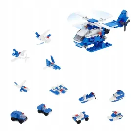 klocki-konstrukcyjne-12w1-helikopter-policyjny-dla-dzieci-zestaw-klockow