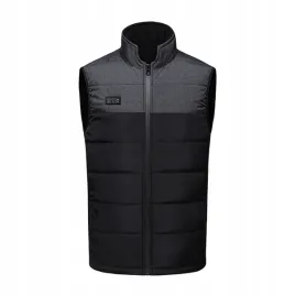 elektryczna-kamizelka-podgrzewana-kurtka-grzewcza-zasilana-usb-meska-3xl