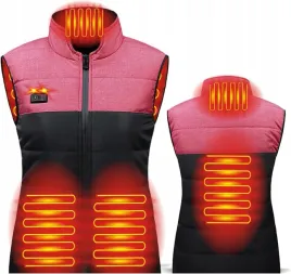 elektryczna-kamizelka-podgrzewana-kurtka-grzewcza-zasilana-usb-rozmiar-xl
