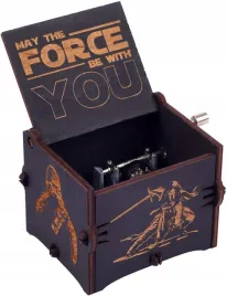 pozytywka-drewniana-star-wars-force-with-you
