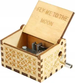 pozytywka-drewniana-na-korbke-fly-me-to-the-moon