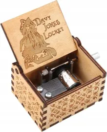 pozytywka-drewniana-na-korbke-davy-jones-locket-piraci-z-karaibow
