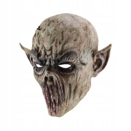 maska-halloween-zombie-demon-scary-monster-kostium-na-twarz-przebranie