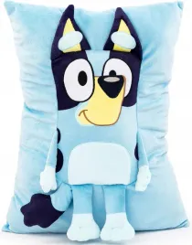 poduszka-28-x-38-cm-bluey