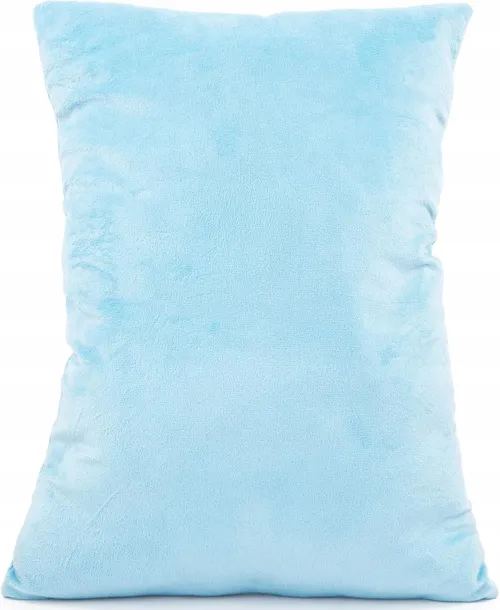 poduszka-28-x-38-cm-bluey-dlugosc-poduszki-38-cm