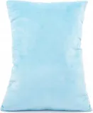 poduszka-28-x-38-cm-bluey-dlugosc-poduszki-38-cm