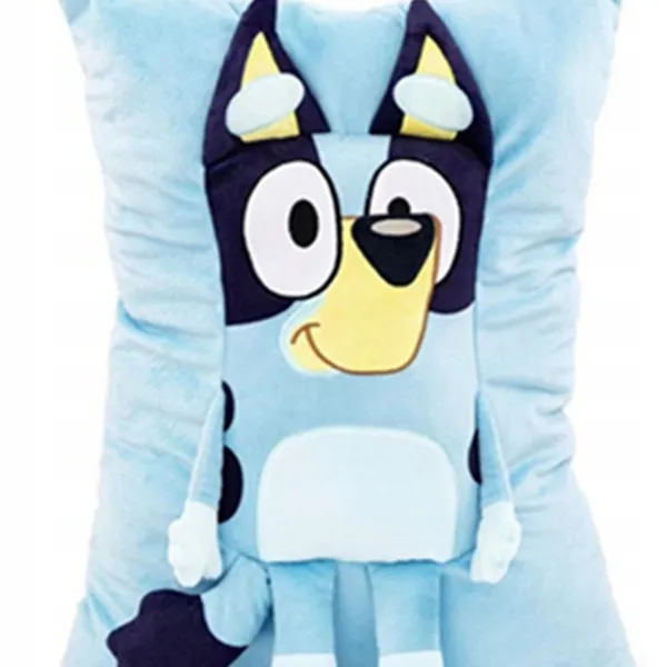 poduszka-28-x-38-cm-bluey