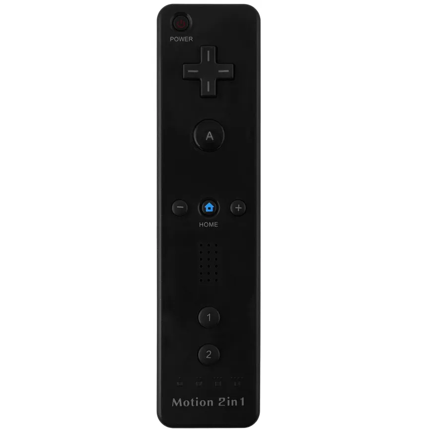 iris-wii-remote-plus-wiilot-pilot-wii-do-pc-do-emulatora-dolphin-czarny