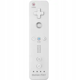 iris-wii-remote-plus-wiilot-pilot-wii-do-pc-do-emulatora-dolphin-bialy