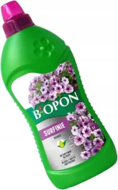 biopon-nawoz-w-plynie-do-surfinii-1-l