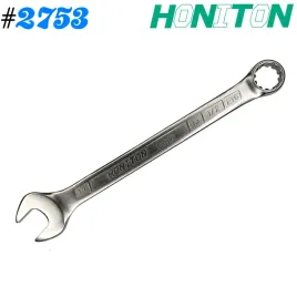 klucz-plasko-oczkowy-13mm-1-2-e16-honidrive-cr-v-honiton-h2013