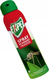 expel-spray-na-komary-i-kleszcze-90-ml