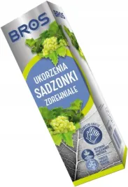 bros-ukorzenia-sadzonki-zdrewniale-50-g