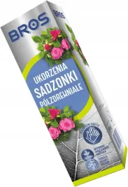 bros-ukorzenia-sadzonki-polzdrewniale-50-g