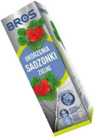 bros-ukorzenia-sadzonki-zielne-50-g