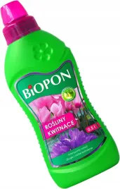 biopon-nawoz-plyn-do-roslin-kwitnacych-05-l