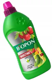 biopon-nawoz-plyn-do-warzyw-1-l