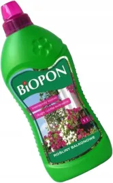 biopon-nawoz-plyn-do-roslin-balkonowych-1-l