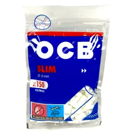 ocb-filtry-do-papierosow-slim-6x15-mm-150szt-wklad-filrowy-filterki-gilzy