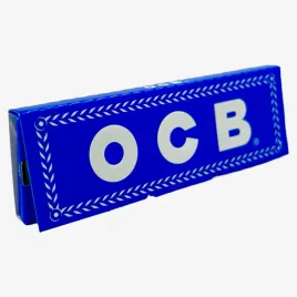 bletki-ocb-niebieskie-50szt-69mm-biale-bibulki-do-skrecania-papierosow