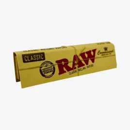 bletki-raw-connoisseur-ks-slim-32x-110mm-brazowe-bibulki-filtry-papierowe