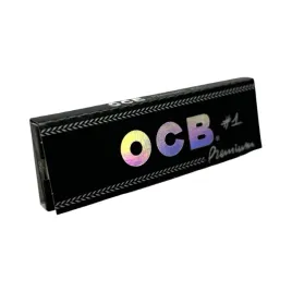 bletki-ocb-1-czarne-50szt-69mm-biale-bibulki-do-skrecania-papierosow