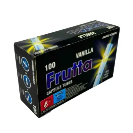 frutta-100-szt-vanilla-gilzy-papierosowe-klik-click-waniliowe