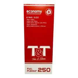 gilzy-papierosowe-tandt-tt-250-szt-king-size-doskonale-tutki-8-mm