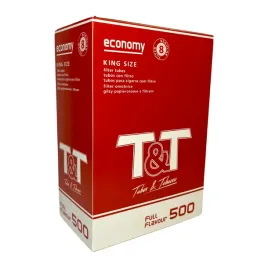 gilzy-papierosowe-tandt-tt-500-szt-king-size-doskonale-tutki-8-mm