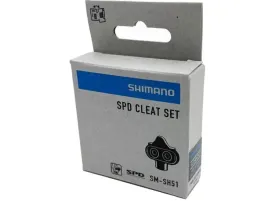 oryginalne-bloki-spd-mtb-shimano-sm-sh51-made-in-japan-box