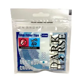 dark-horse-filtry-do-papierosow-menthol-crush-slim-6x15-mm-60szt-kapsulka