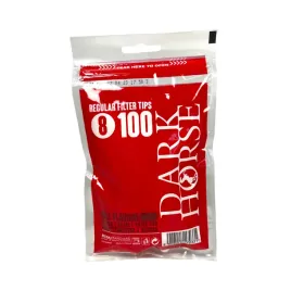 dark-horse-filtry-do-papierosow-normal-8x15-mm-100szt-wklad-filtrowy-ks
