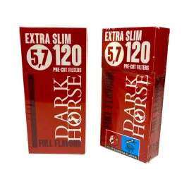dark-horse-filtry-do-papierosow-slim-57x15-mm-120x-pre-cut-wklad-filtrowy