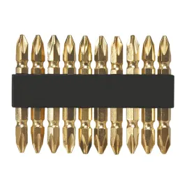 koncowki-wkretakowe-ph2-x-60-mm-10-szt