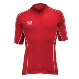 optimum-koszulka-rowerowa-rozm-l-czerwona