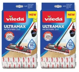vileda-oryginalny-wklad-do-mopa-plaski-2in1-microfibre-ultramax-35cm-2x