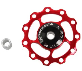 kolko-przerzutki-do-shimano-sram-czerwone-meroca