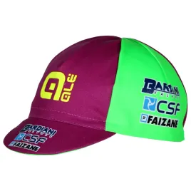 czapka-kolarska-pod-kask-team-bardiani-csf-faizane-2020