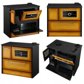 kuchnia-weglowa-emaliowana-piec-stalowa-piecyk-zeliwo-9-kw-braz-westfalka