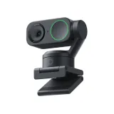 kamera-internetowa-insta360-link-2-usb-c-4k