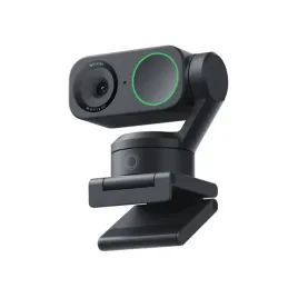 kamera-internetowa-insta360-link-2-usb-c-4k