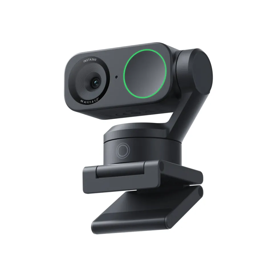 kamera-internetowa-insta360-link-2-usb-c-4k