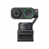 kamera-internetowa-insta360-link-2-usb-c-4k-marka-insta360