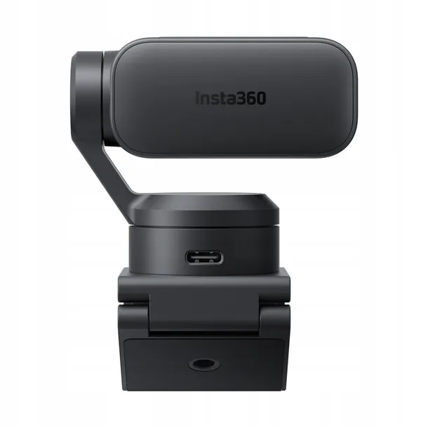 kamera-internetowa-insta360-link-2-usb-c-4k-waga-z-opakowaniem-0-43-kg