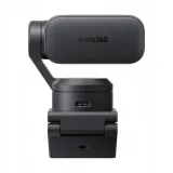 kamera-internetowa-insta360-link-2-usb-c-4k-waga-z-opakowaniem-0-43-kg