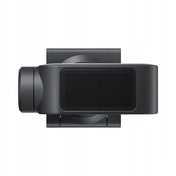 kamera-internetowa-insta360-link-2-usb-c-4k-kod-producenta-cinsabnb