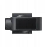 kamera-internetowa-insta360-link-2-usb-c-4k-kod-producenta-cinsabnb