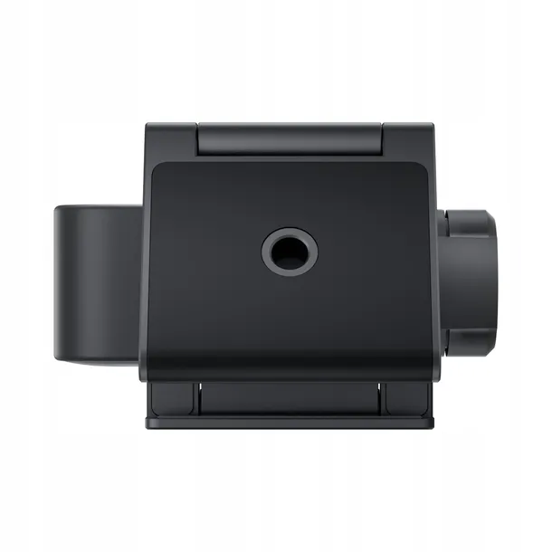 kamera-internetowa-insta360-link-2-usb-c-4k-model-link-2