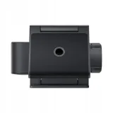 kamera-internetowa-insta360-link-2-usb-c-4k-model-link-2