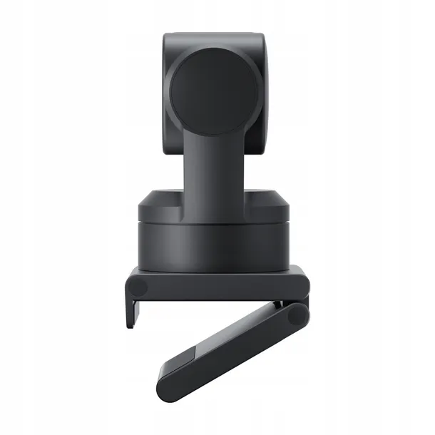 kamera-internetowa-insta360-link-2-usb-c-4k-certyfikat-ce